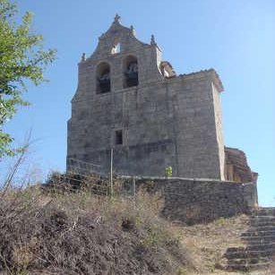 San Martn del Rojo